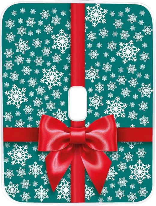 Sigma Home box 32 liter petrol