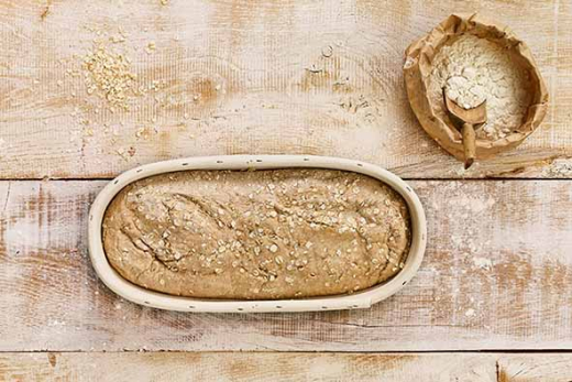 Aib & Seele Rijsmand