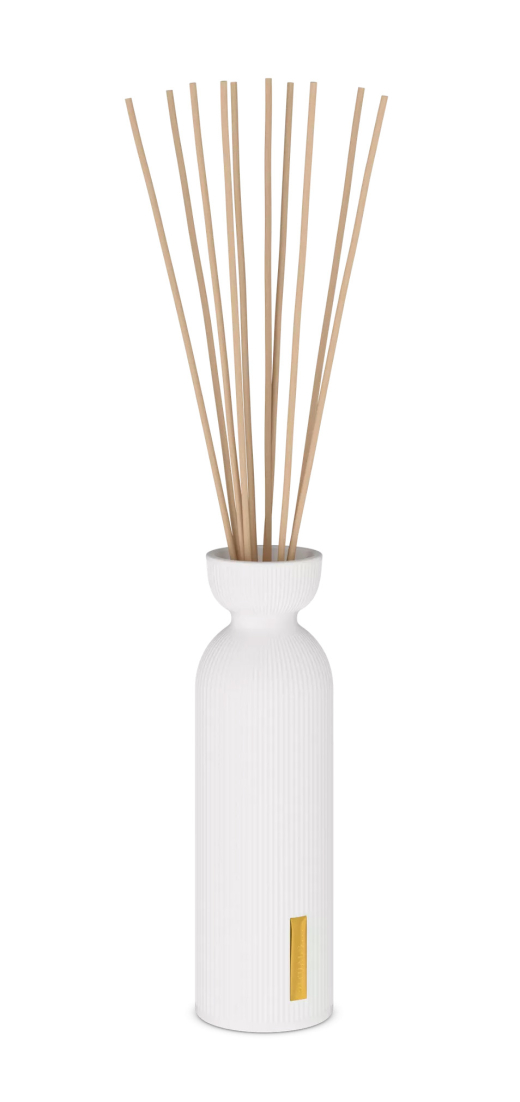 The Ritual of Karma - fragrance sticks 250ml