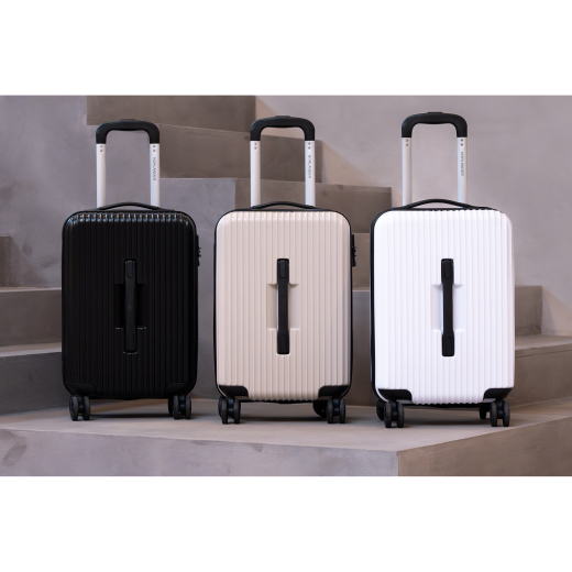 Street Line Trolley Wit