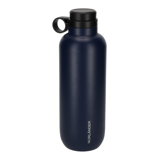 Thermofles Hamar 750ML Blauw