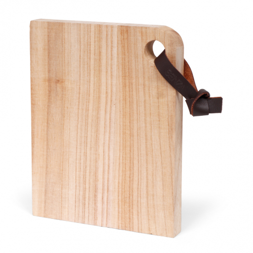 Serveerplateau 29x23cm