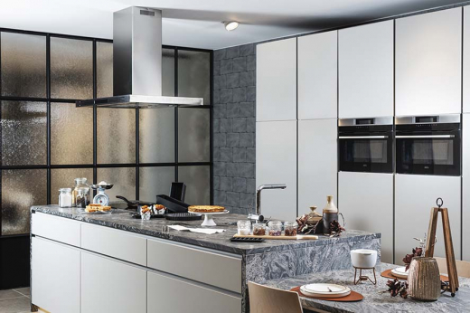 S5 Dessert- 4Bokaaltjes 150Ml - Plankje