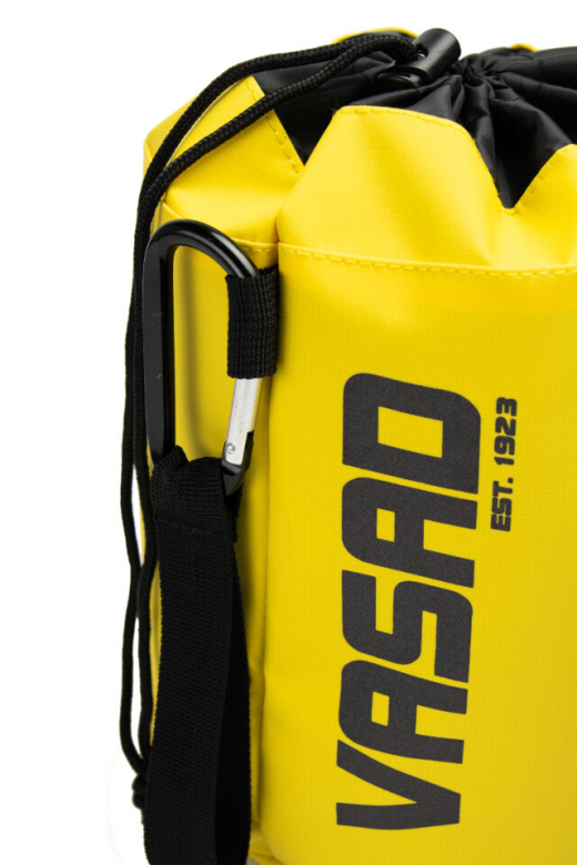 All Weather Micro Bag Geel