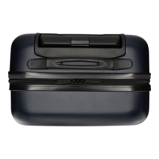 Mountain Road Trolley Blauw