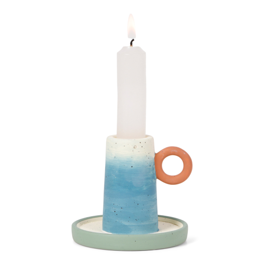 Kandelaar Lima Small