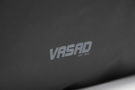 Active Backpack Reverse Zwart