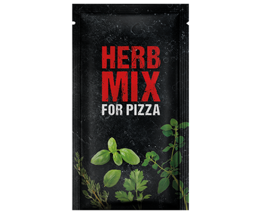 Pizza Party – Italiaans Genieten