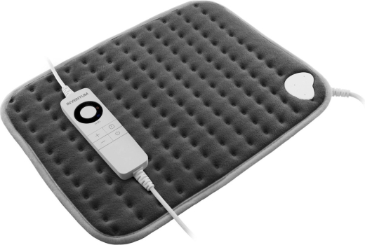 Verwarmingskussen 40 x 30 cm