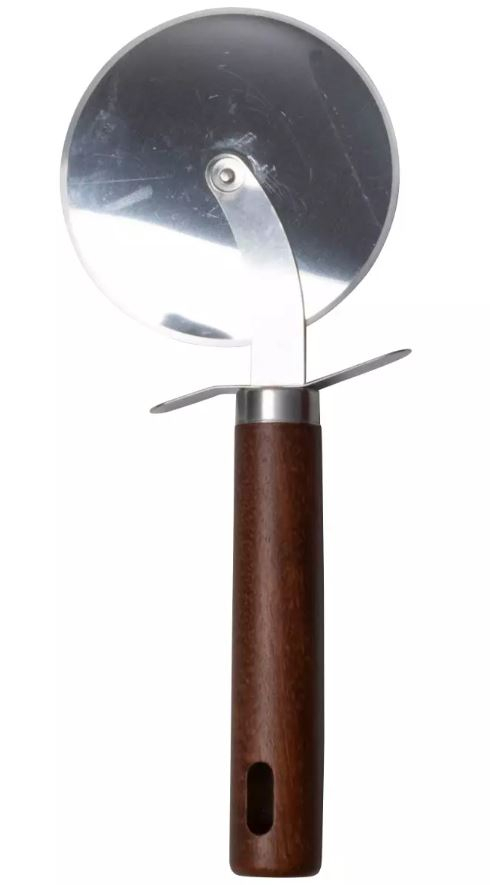 Pizza snijder Della Nonna