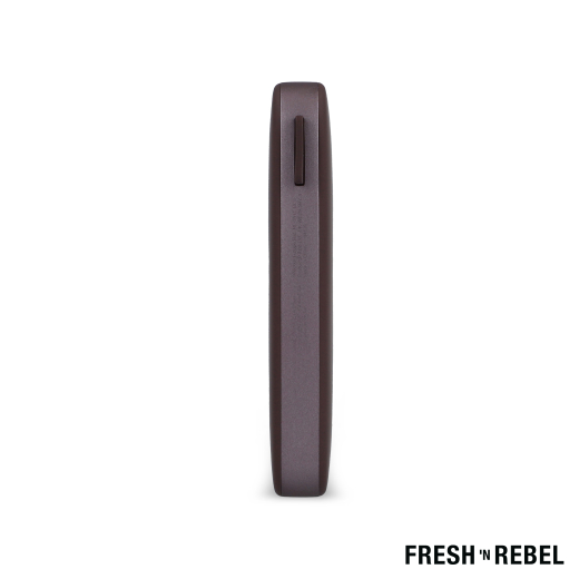 Powerbank 6.000mAh USB-C