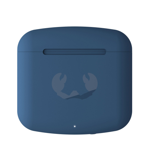 Twins Fuse - True Wireles Earbuds