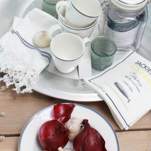 Sapglas 37,5 blauw jackies b