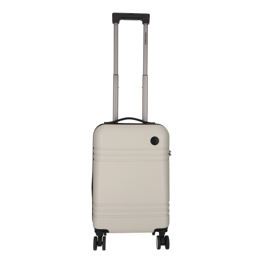 Citytrail Cabin Trolley Taupe