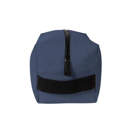 Simply Green Toilettas RPET Blauw