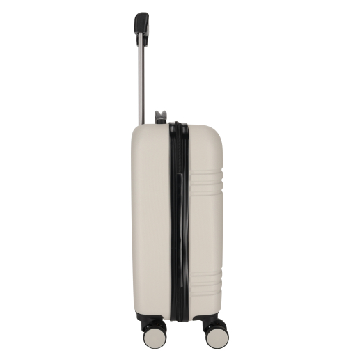 Citytrail Cabin Trolley Taupe
