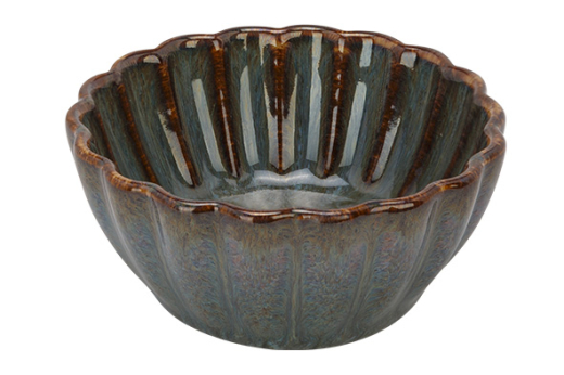 Astera Ocean Mini-Aperoschaaltje