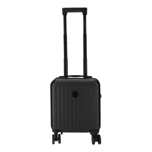 Motionline Underseater Trolley Zwart