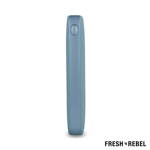 Powerbank 6.000mAh USB-C