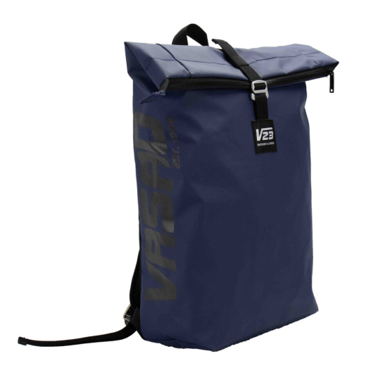 Rituals Homme medium met rugtas