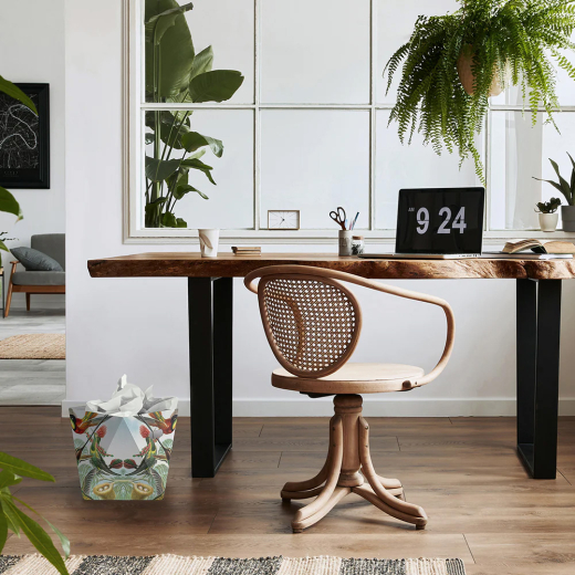 Basket Art of Nature NEW