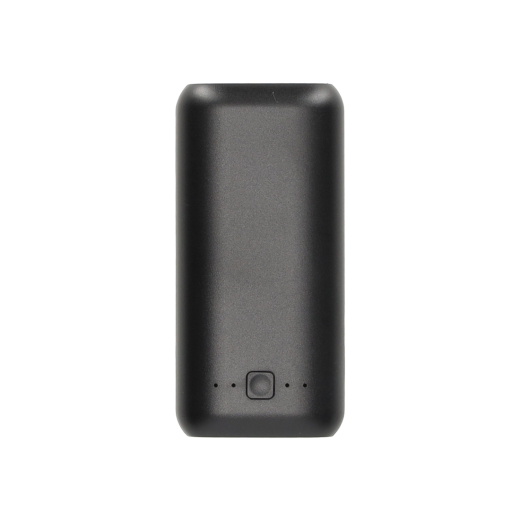 Rituals of Ayurveda medium met warmtekussen