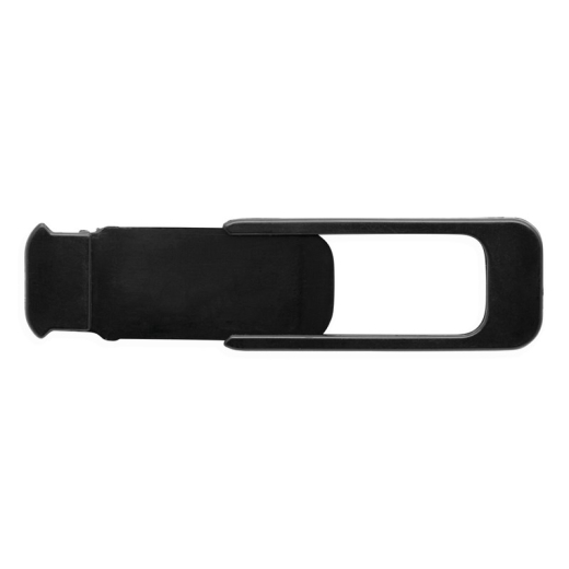 Webcam bescherming Hide