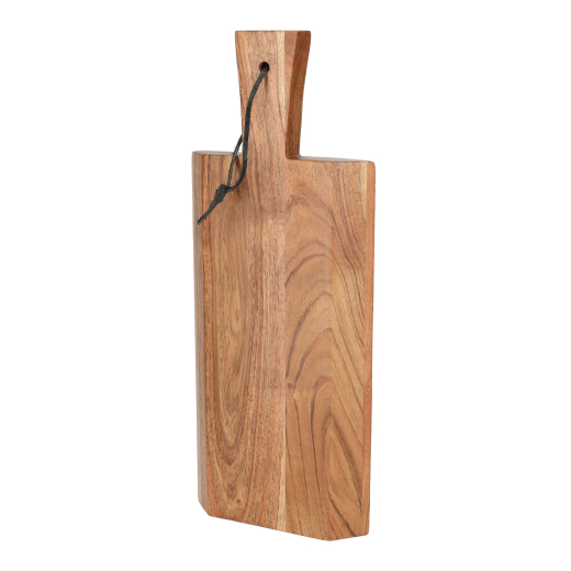 Serveerplank Boaz Small
