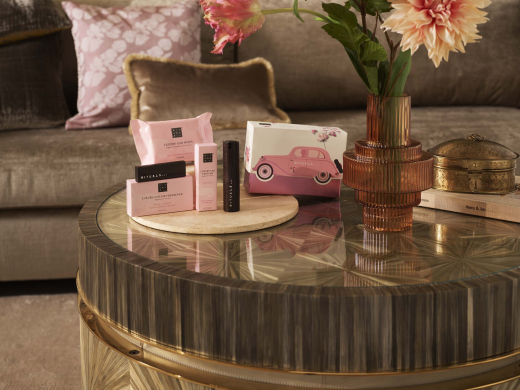 Car Gift set Sakura 2024/2025