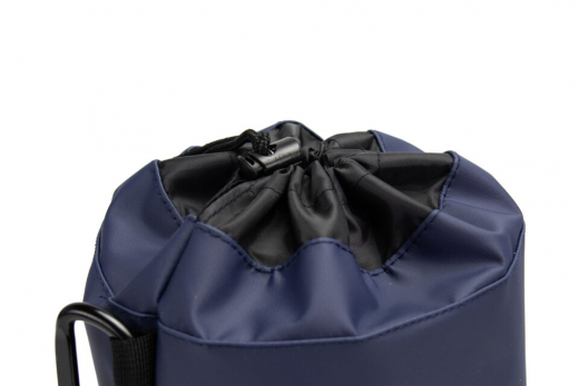 All Weather Micro Bag Navy