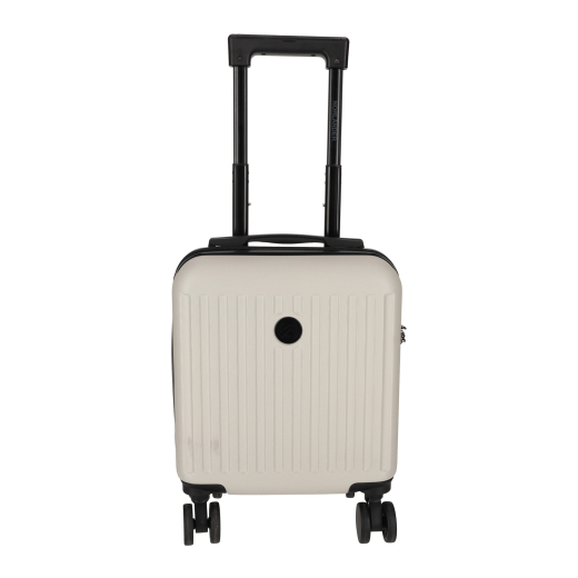 Motionline Underseater Trolley taupe