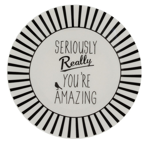 Petit four 12 really dutch rose