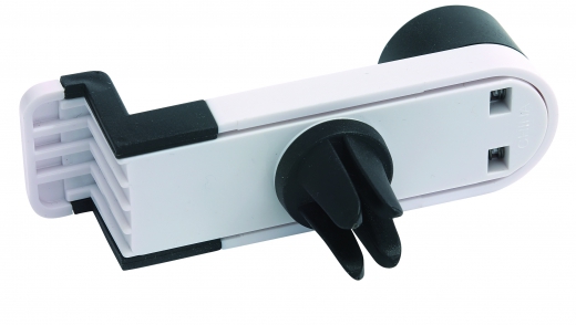 Mobiele telefoonhouder Simply held