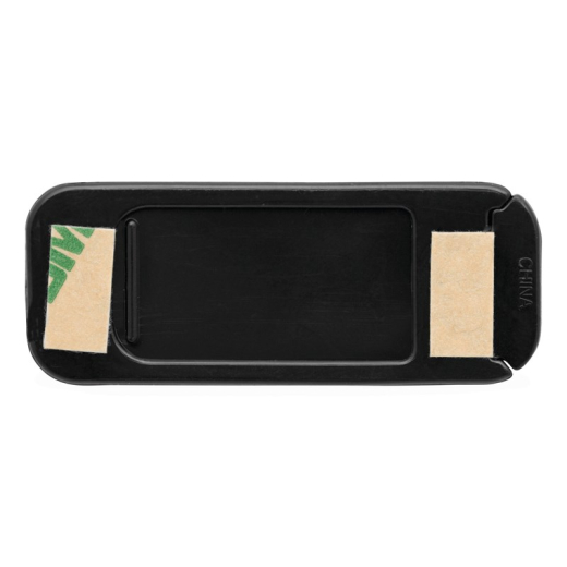 Webcam bescherming Hide