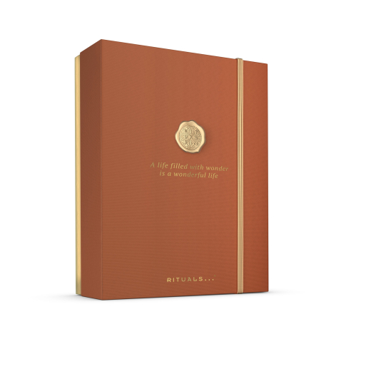 Private Collection Sueda Vanilla 2025/2026