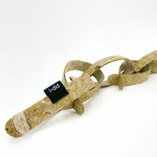 i-did Anske duurzame slinger