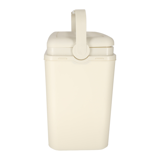 Koelbox 24 liter Wit