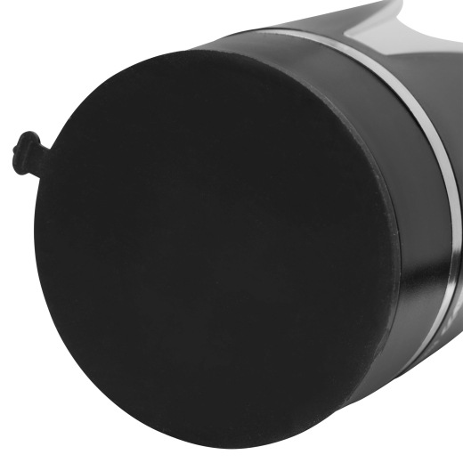 Messenslijper met 6 standen