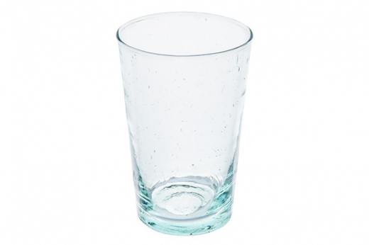 Reverre Glas 'Classic' 30Cl