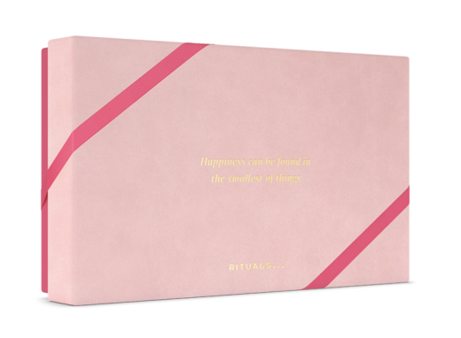 The Ritual of Sakura Small Gift Set 2026