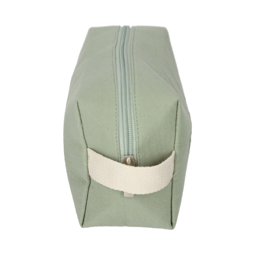 Toilettas Dolce Vita Groen