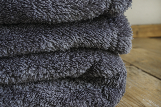 Plaid Wellsoft 125*150 Antra