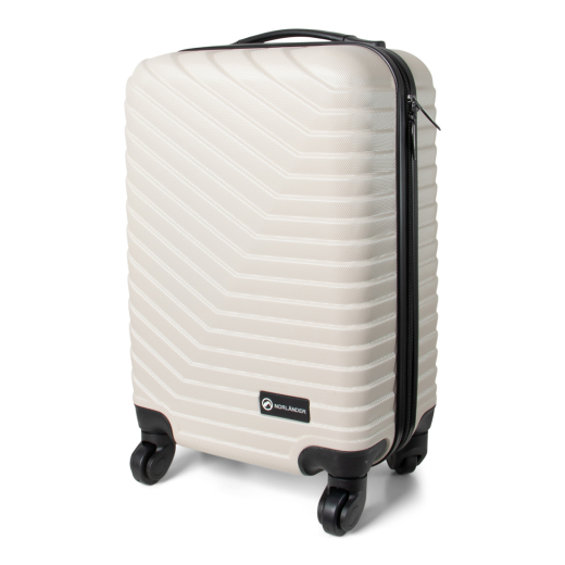 Norländer Take me Somewhere Trolley Taupe