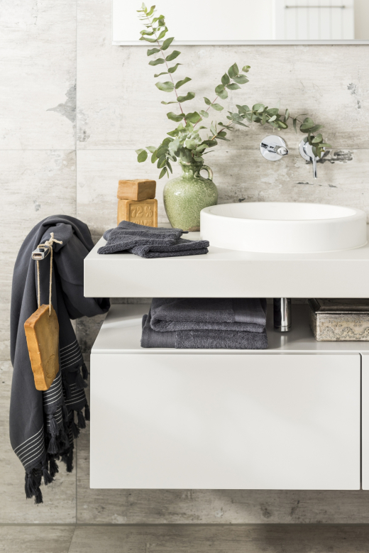 Homme - Medium Gift Set 2024/2025