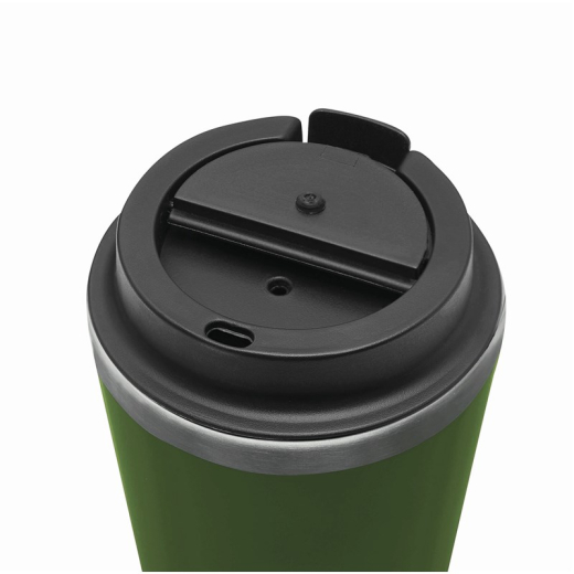 Isoleerbeker take & go