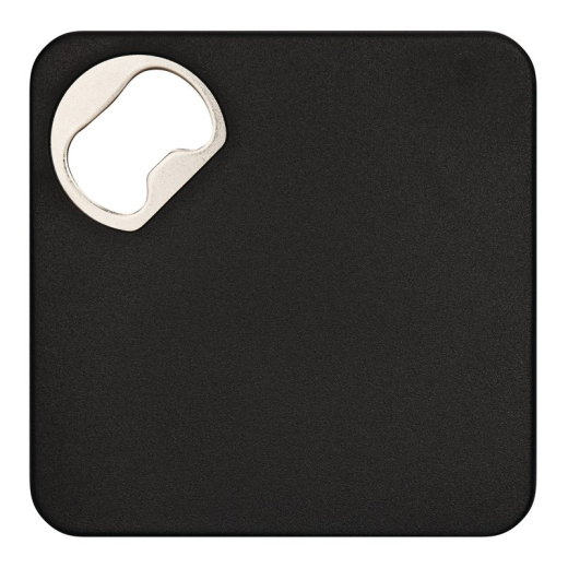 Onderzetter together