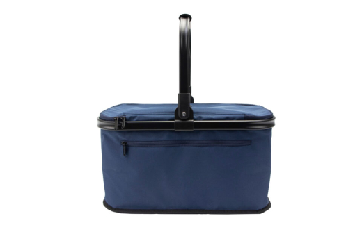 RB Cool Basket navy