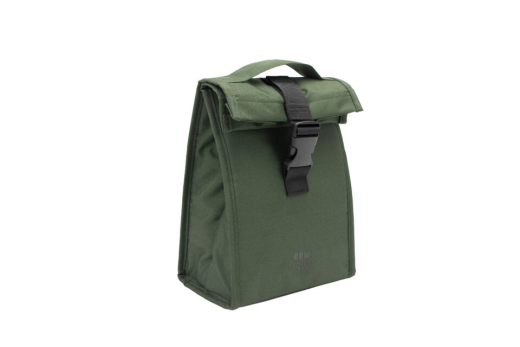 RB lunchbag