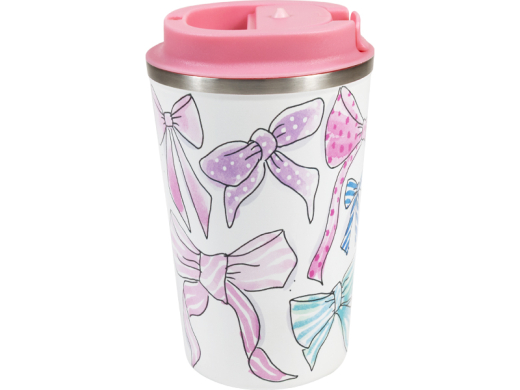 Coffee to go thermobeker 0,38 ltr