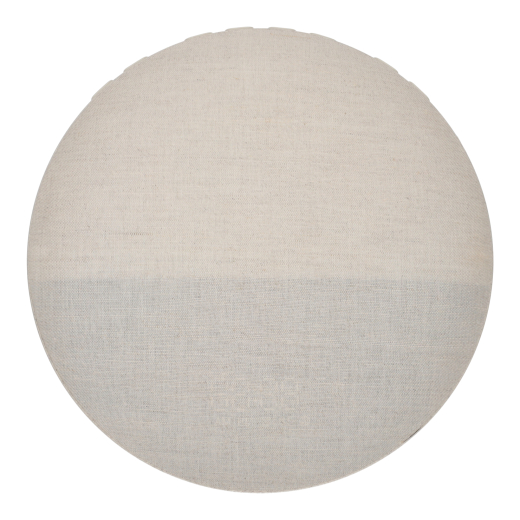 Wake Up Light Speaker Wheatstraw